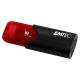 Emtec USB3.2 Click Easy B110 16GB