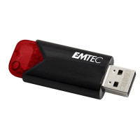 Emtec USB3.2 Click Easy B110 16GB
