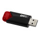 Emtec USB3.2 Click Easy B110 16GB