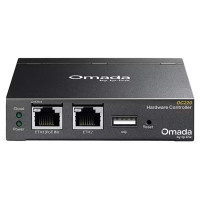 Tp-Link WRL CONTROLLER OMADA/OC220 TP-LINK