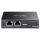 Tp-Link WRL CONTROLLER OMADA/OC220 TP-LINK