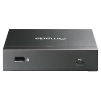 Tp-Link WRL CONTROLLER OMADA/OC220 TP-LINK