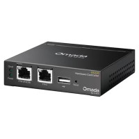 Tp-Link WRL CONTROLLER OMADA/OC220 TP-LINK