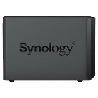 Synology NAS STORAGE TOWER 2BAY/NO HDD USB3.2 DS223 SYNOLOGY