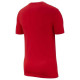 Nike Club Tee M AR4997 657 T-shirt (S)