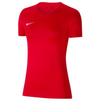 Nike T-Shirt Nike Park VII W BV6728-657 (M)