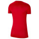 Nike T-Shirt Nike Park VII W BV6728-657 (M)