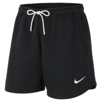 Nike Park 20 Short W CW6963-010 (S)