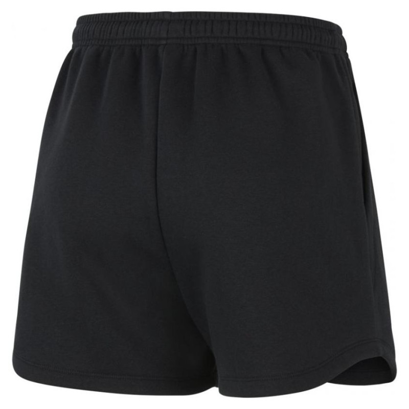 Nike Park 20 Short W CW6963-010 (S)