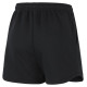 Nike Park 20 Short W CW6963-010 (S)