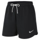 Nike Park 20 Short W CW6963-010 (S)