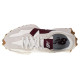 New Balance W WS327KA Shoes (37)