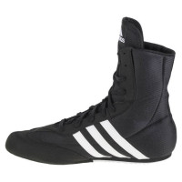 Adidas Box Hog 2 M FX0561 shoes (38)