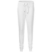 Malfini Rest Pants W MLI-61500 (L)