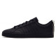 Adidas VS Pace 2.0 shoes. M HP6008 (44 2/3)