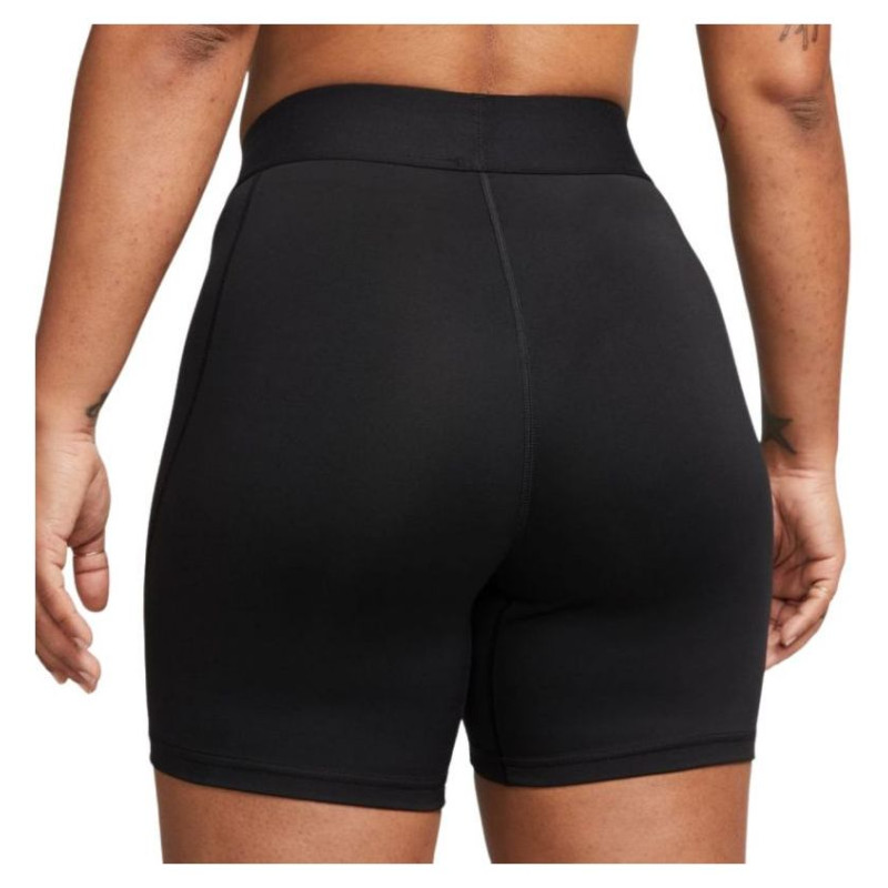 Nike Shorts Nike DF Strike NP Short W DH8327 010 (XS)