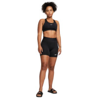 Nike Shorts Nike DF Strike NP Short W DH8327 010 (XS)