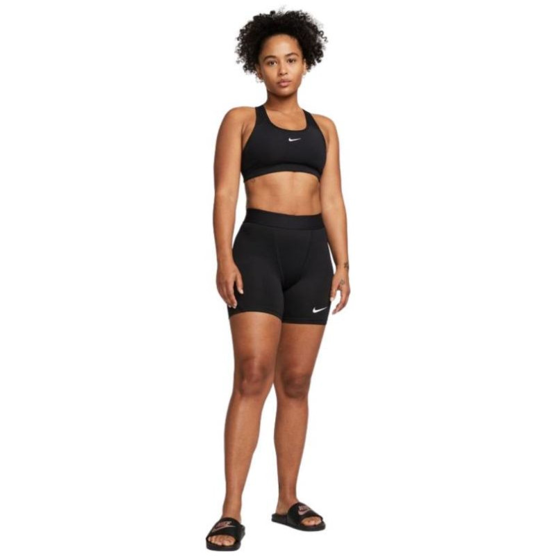 Nike Shorts Nike DF Strike NP Short W DH8327 010 (XS)