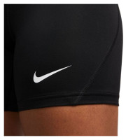 Nike Shorts Nike DF Strike NP Short W DH8327 010 (XS)