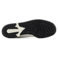 New Balance BB550YKF sports shoes (44)