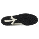 New Balance BB550YKF sports shoes (44)