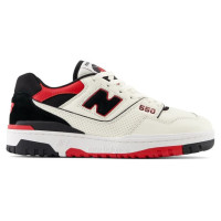 New Balance BB550STR sports shoes (42)