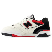 New Balance BB550STR sports shoes (42)
