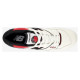 New Balance BB550STR sports shoes (42)