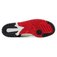 New Balance BB550STR sports shoes (42)