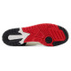 New Balance BB550STR sports shoes (42)