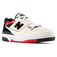 New Balance BB550STR sports shoes (42)