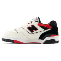New Balance BB550STR sports shoes (42)