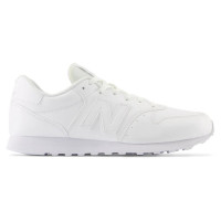 New Balance sneakers M GM500ZW2 (42)