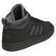 Adidas Rapid Court Mid Winterized Jr JR2804 shoes (36 2/3)
