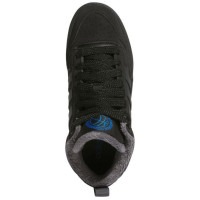 Adidas Rapid Court Mid Winterized Jr JR2804 shoes (36 2/3)