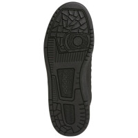 Adidas Rapid Court Mid Winterized Jr JR2804 shoes (36 2/3)