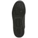 Adidas Rapid Court Mid Winterized Jr JR2804 shoes (36 2/3)