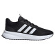 Adidas X_PLR Path M shoes ID0468 (46 2/3)