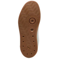 Puma Club II W 397444 10 Shoes (37)