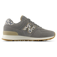 New Balance W WL574IJ2 Shoes (39)