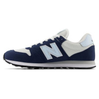 New Balance W GW500ADW Shoes (40)