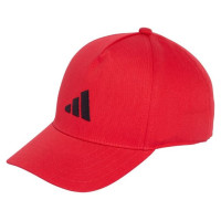 Adidas Baseball Cap JX1260 (Dorośli M/L)