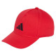 Adidas Baseball Cap JX1260 (Dorośli M/L)