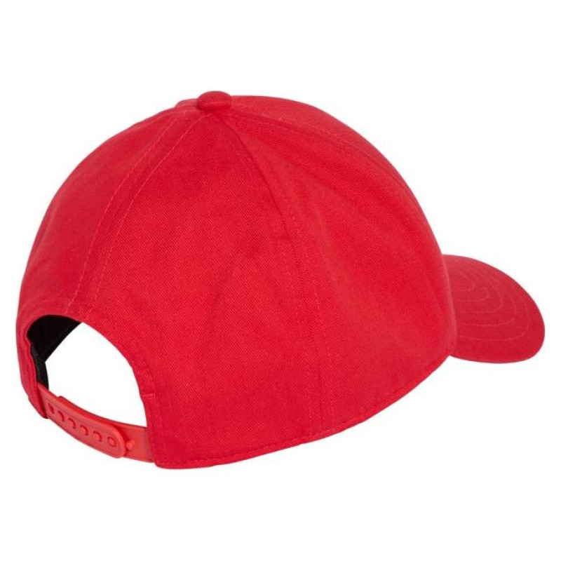 Adidas Baseball Cap JX1260 (Dorośli M/L)