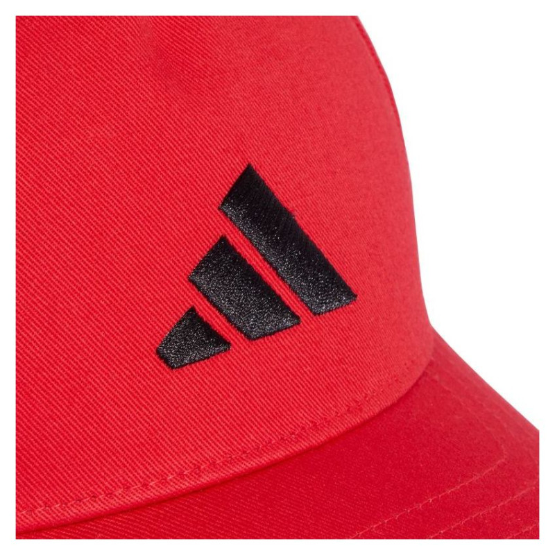 Adidas Baseball Cap JX1260 (Dorośli M/L)
