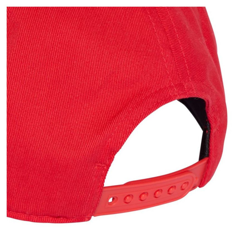 Adidas Baseball Cap JX1260 (Dorośli M/L)