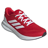 Adidas Running shoes adidas Runfalcon 5 Running M JH6246 (43 1/3)