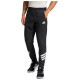 Adidas Icon 3-Stripes Woven M JC5230 pants (M)