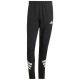 Adidas Icon 3-Stripes Woven M JC5230 pants (M)