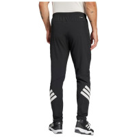 Adidas Icon 3-Stripes Woven M JC5230 pants (M)